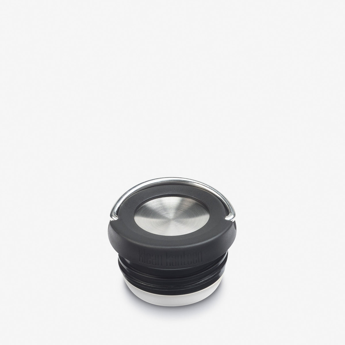 64oz-tkwide-with-loop-cap-n7 TKWIDE-CAP-SSL_5c6396be-d9ab-4b8c-95fe-1e7a9c13a697.jpg