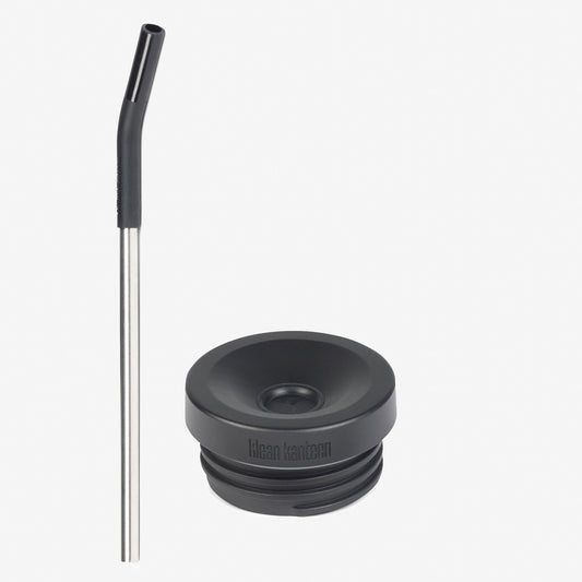 tkwide-straw-cap-f4 TKWIDE-CAP-STRAW.jpg
