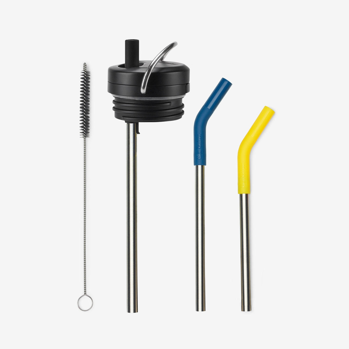 tkwide-twist-cap-with-straw-kit-h0 TKWIDE-CAP-TWIST-Black-Straw-Kit.jpg