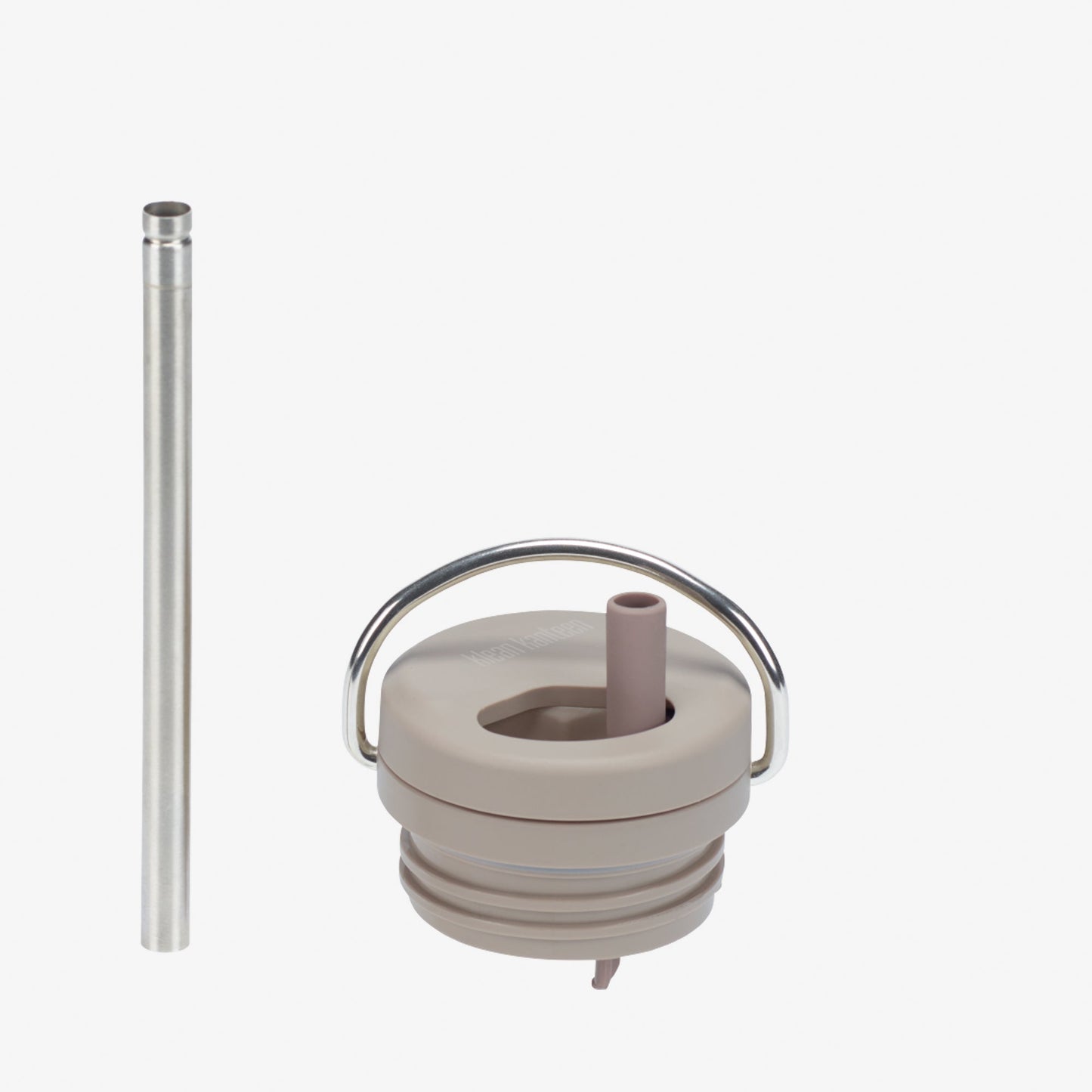 20oz-tkwide-with-twist-cap-ocean-day-e9 TKWIDE-CAP-TWIST_taupe.jpg