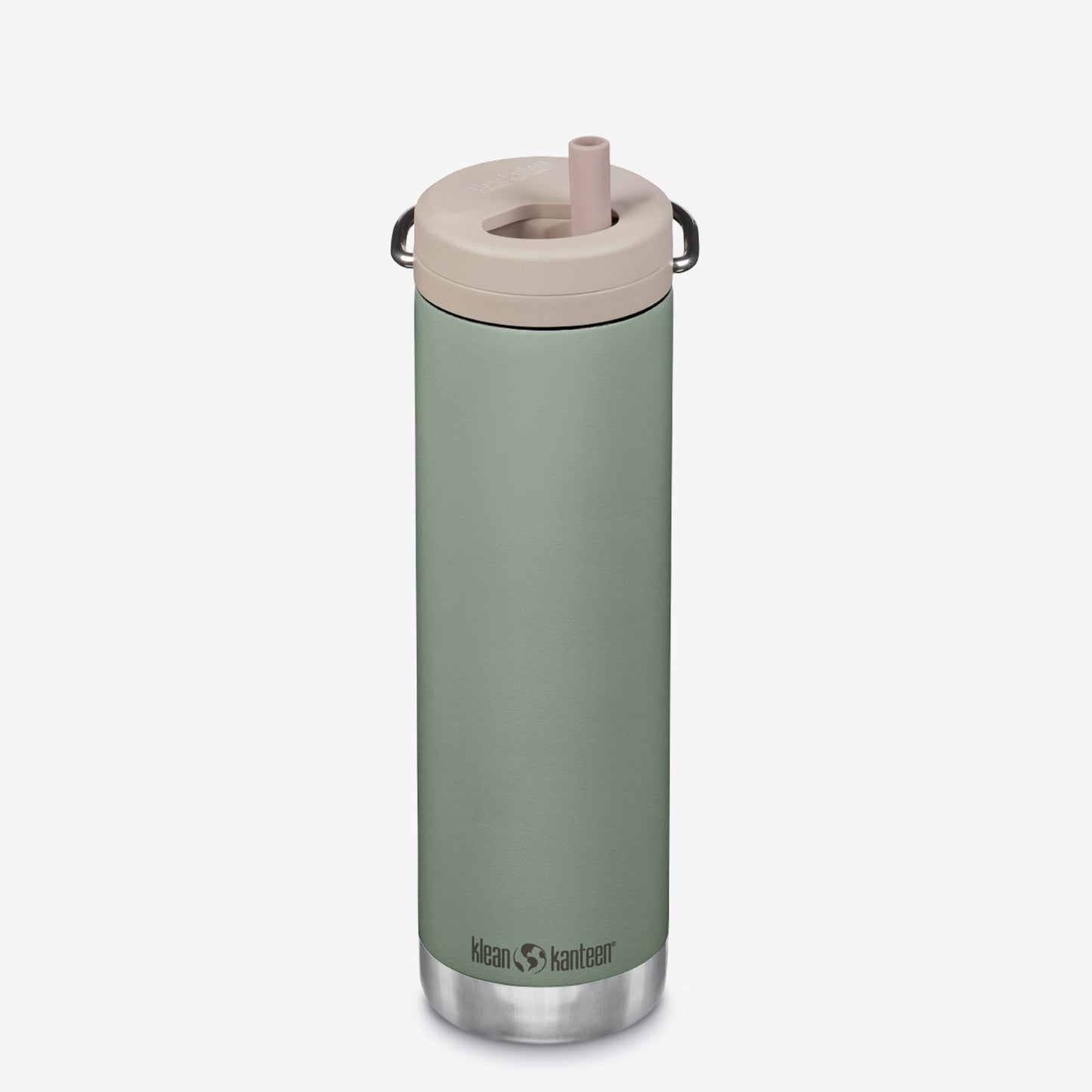 20oz-tkwide-with-twist-cap-i9 TKWide_20oz_Straw_Up_SeaSpray.jpg