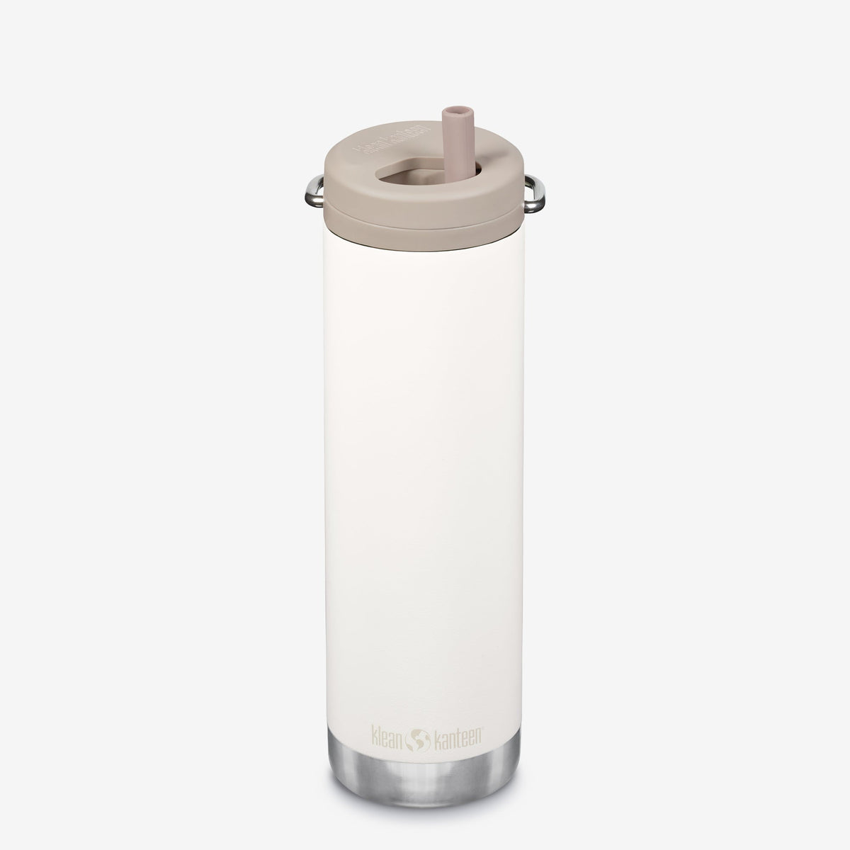 20oz-tkwide-with-twist-cap-i9 TKWide_20oz_Straw_Up_Tofu.jpg
