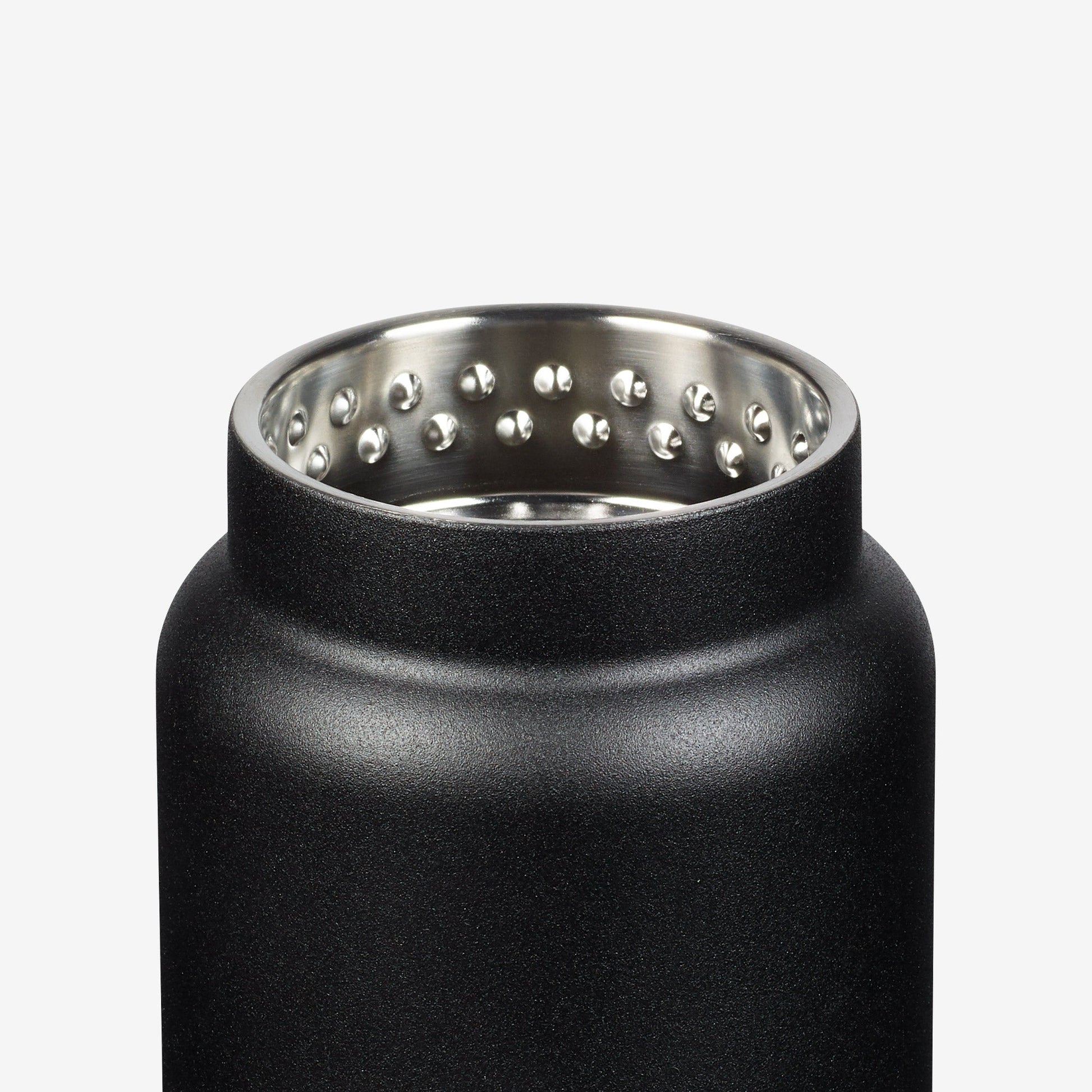 32oz-tkwide-with-twist-cap-santa-cruz-b1 TKWide_32oz_NoLid_c5cf0297-3b6c-4c2c-8147-55a4a45517d2.jpg