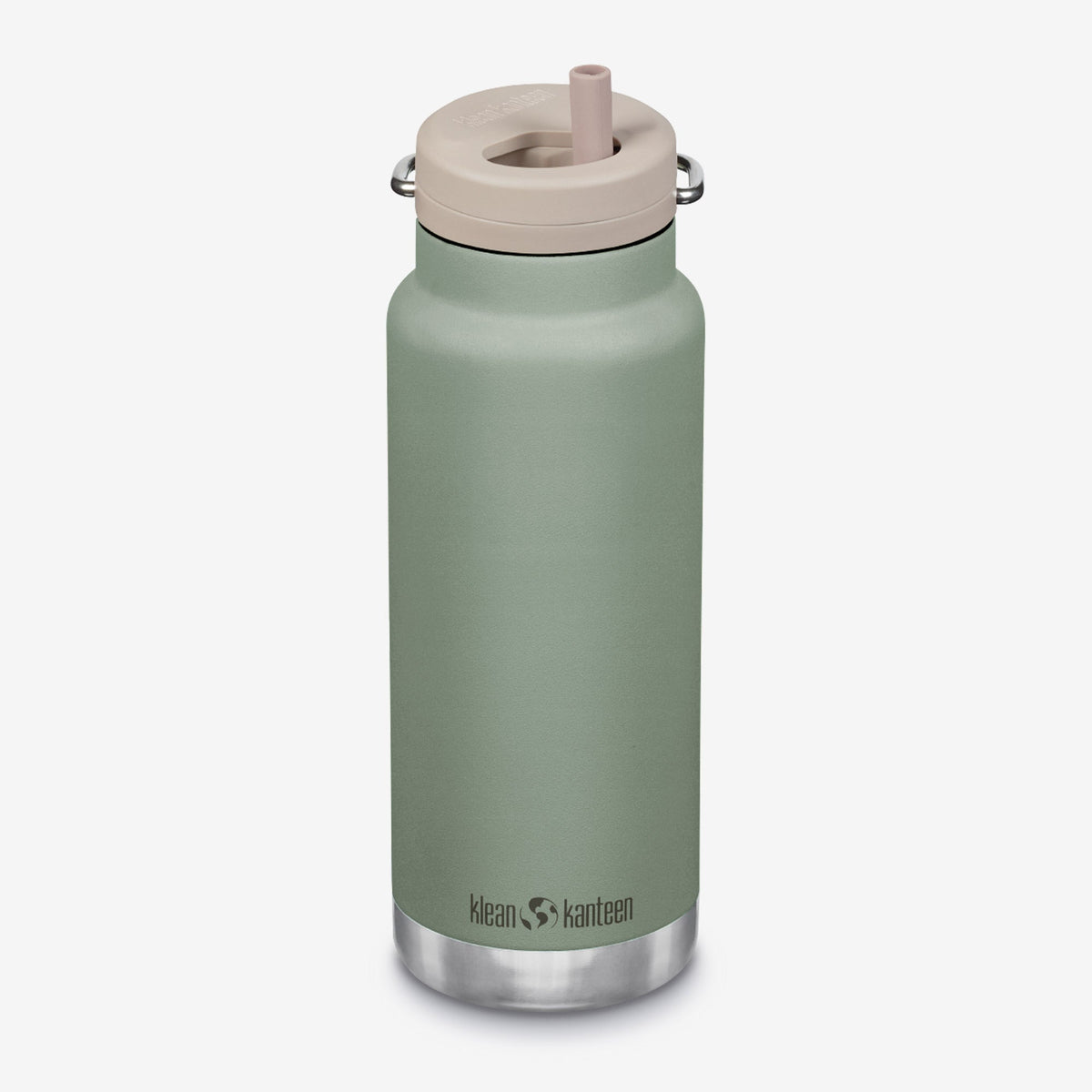 32oz-tkwide-with-twist-cap-f3 TKWide_32oz_Straw_Up_SeaSpray.jpg