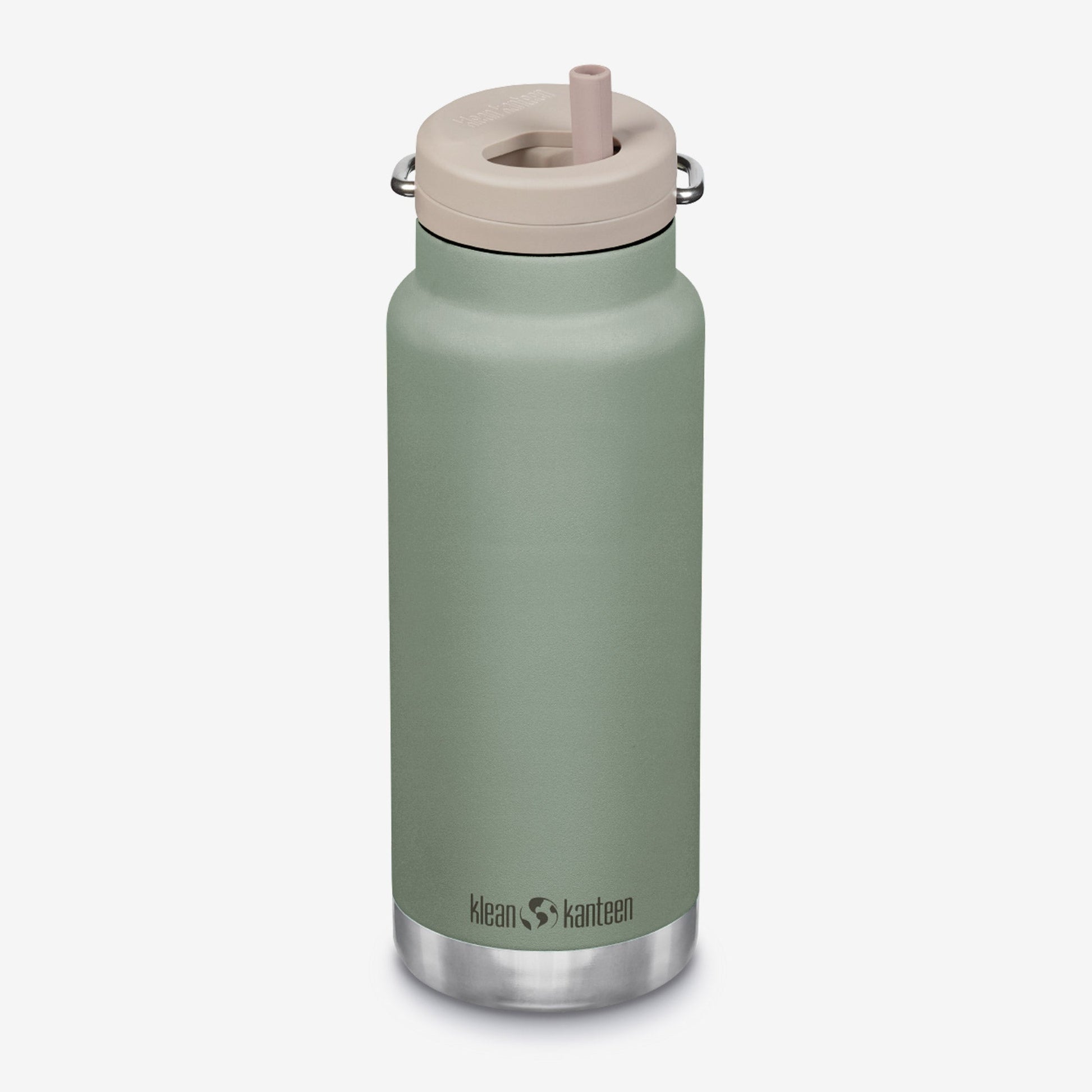32oz-tkwide-with-twist-cap-f3 TKWide_32oz_Straw_Up_SeaSpray.jpg