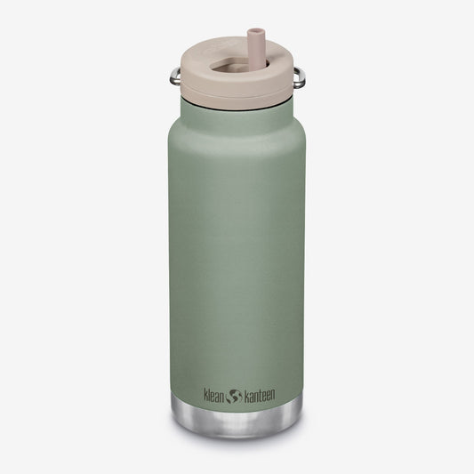 32oz-tkwide-with-twist-cap-f3 TKWide_32oz_Straw_Up_SeaSpray.jpg