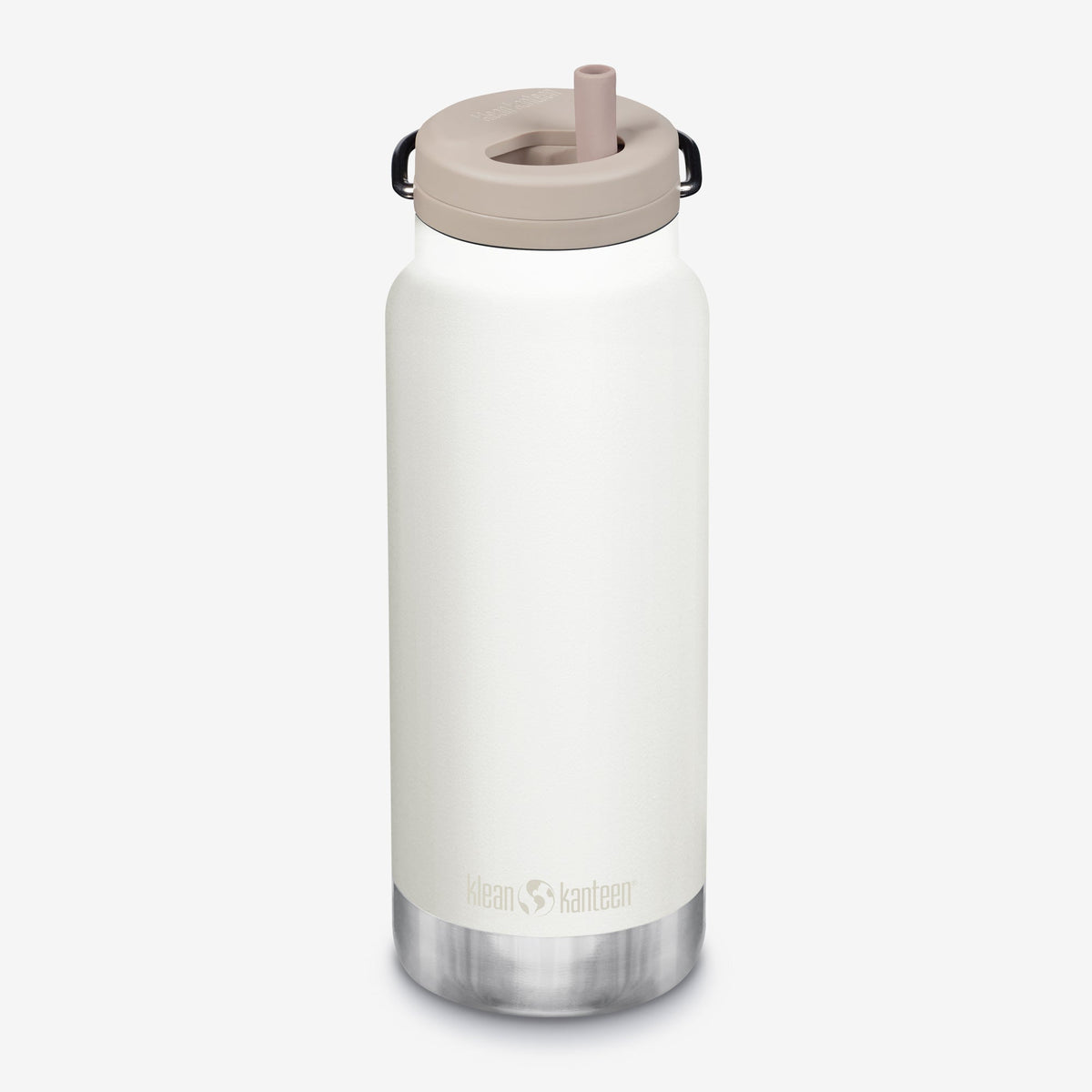 32oz-tkwide-with-twist-cap-f3 TKWide_32oz_Straw_Up_Tofu.jpg
