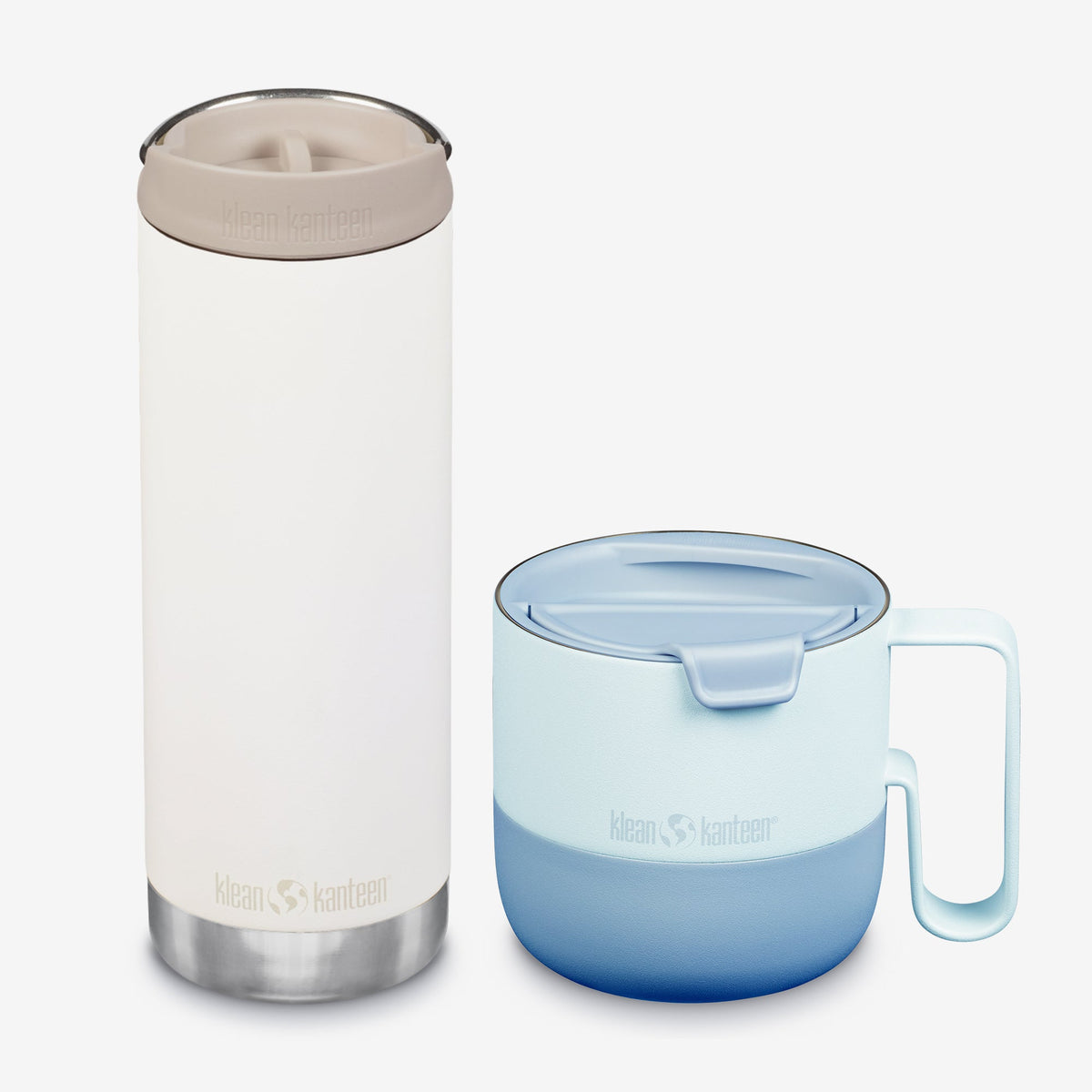 coffee-and-tea-set-x1 Tofu-IceBlue.jpg