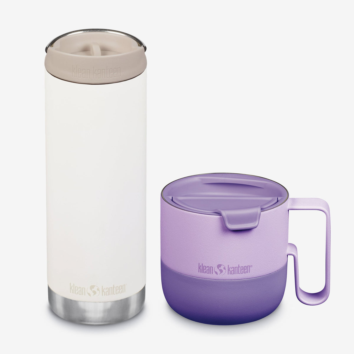 coffee-and-tea-set-x1 Tofu-OrchidBloom.jpg