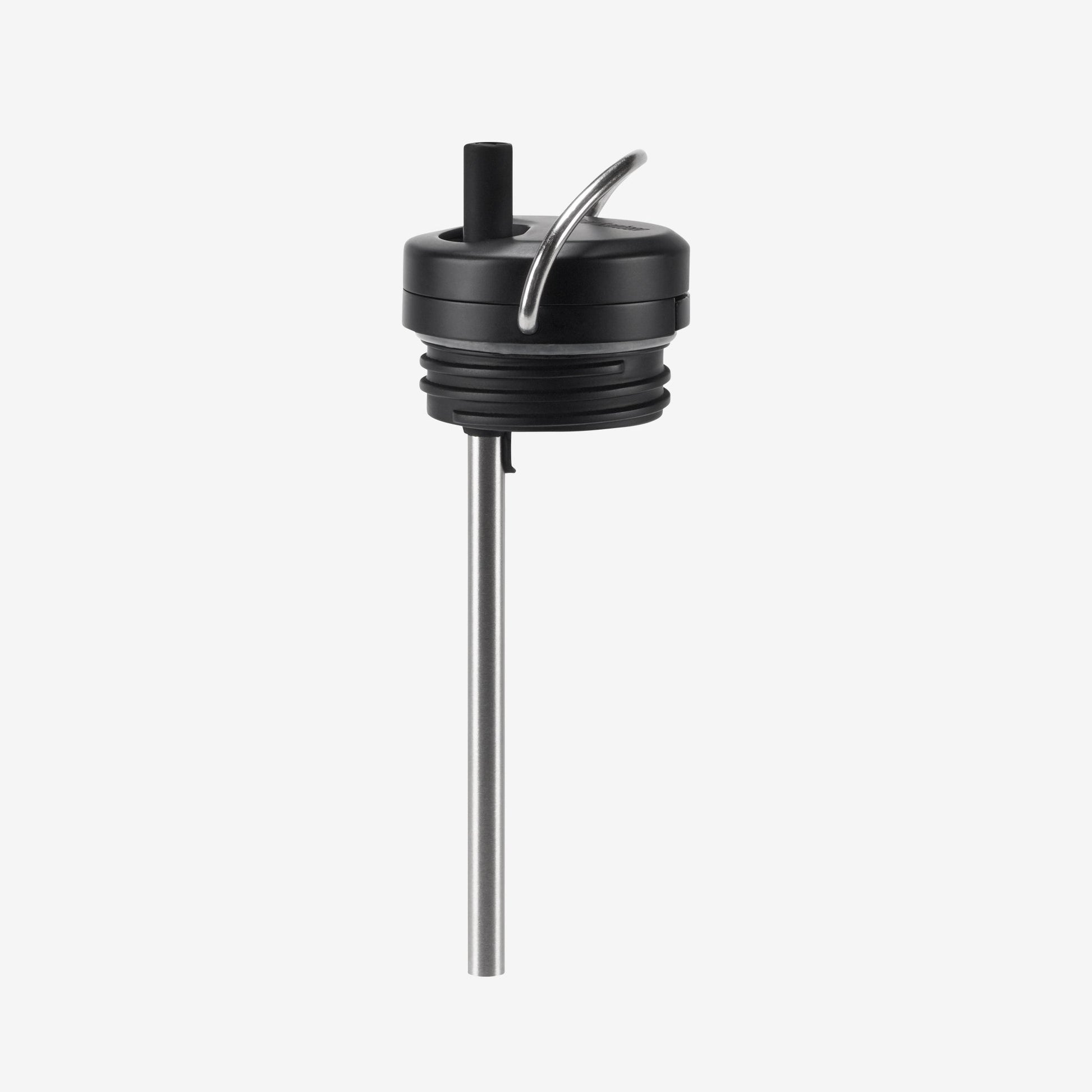 tkwide-twist-cap-with-straw-kit-h0 Twist_Cap_13ef7d4b-604c-4381-82d5-96de8c76c0da.jpg