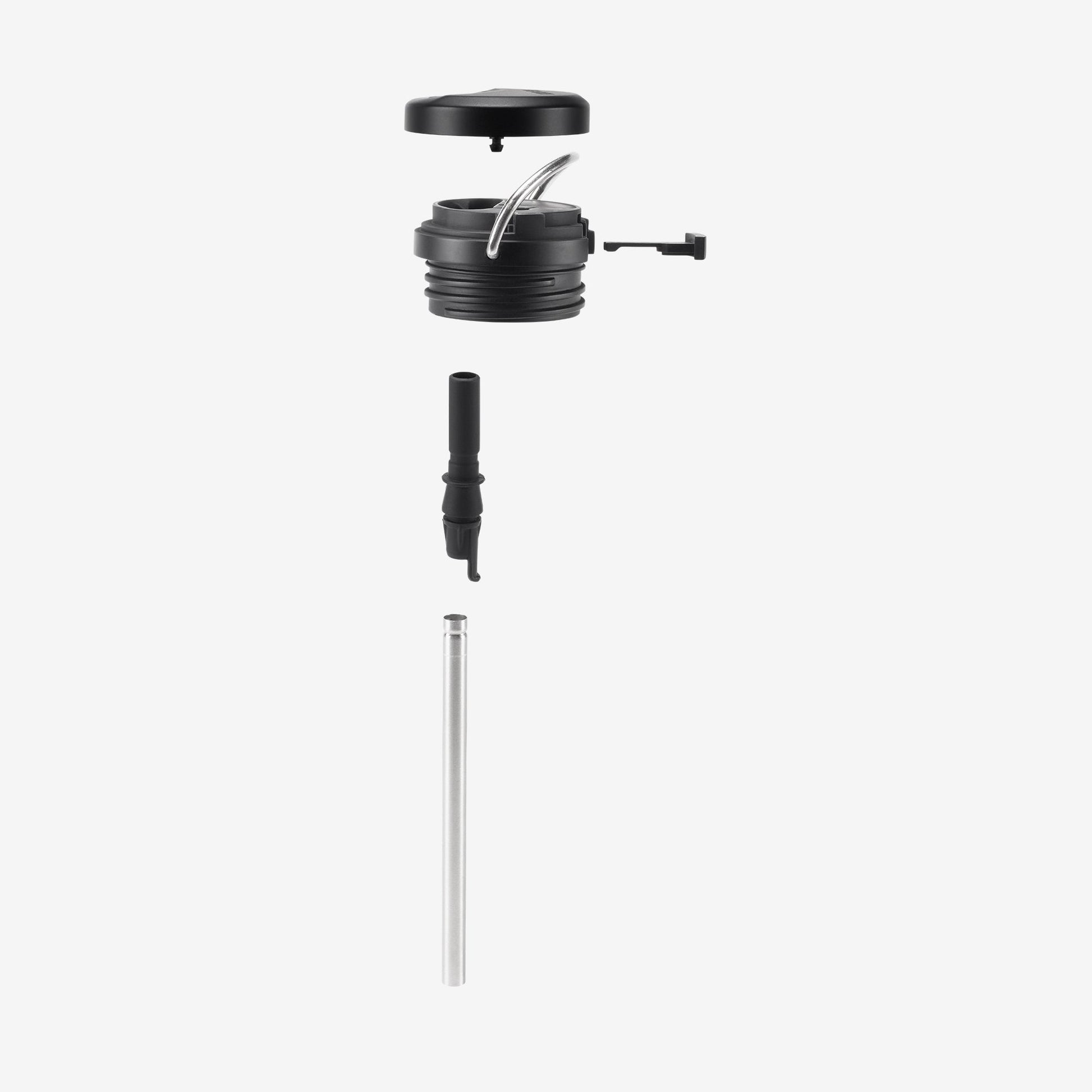 tkwide-twist-cap-with-straw-kit-h0 Twist_Cap_Expl_8af40a58-5056-4c85-af60-f567c982bdab.jpg