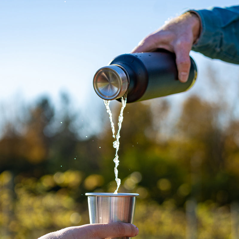 25oz-classic-with-pour-through-cap-n5 adventure_kit_25oz_pourthrough.jpg