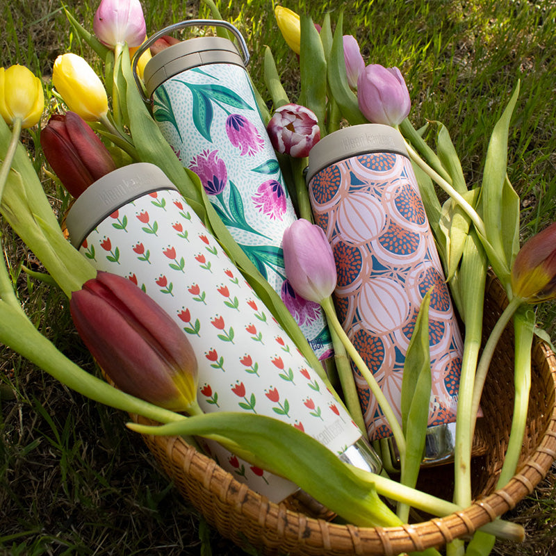 16oz-tkwide-with-cafe-figs-z0 bottles_seasonal_spring_flowers_figs_basket_3_square.jpg