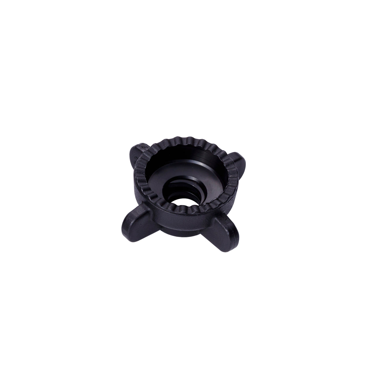 cafe-cap-maintenance-kit-w9 cafe_cap_kit_fasterner_knob.jpg