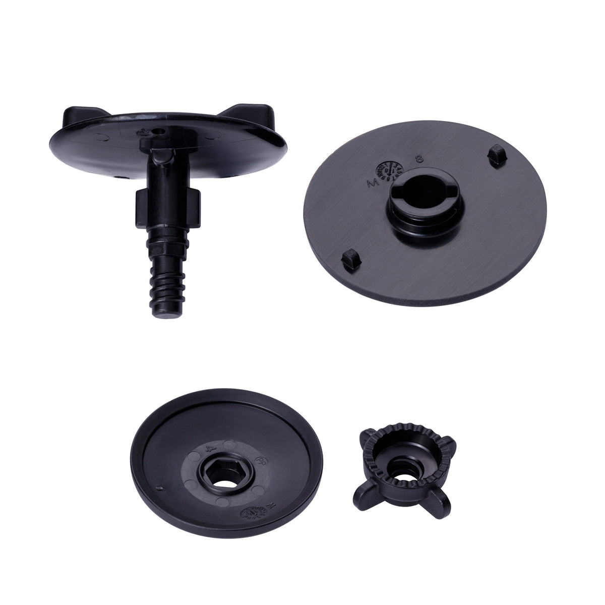 cafe-cap-maintenance-kit-w9 cafe_cap_kit_parts_all.jpg