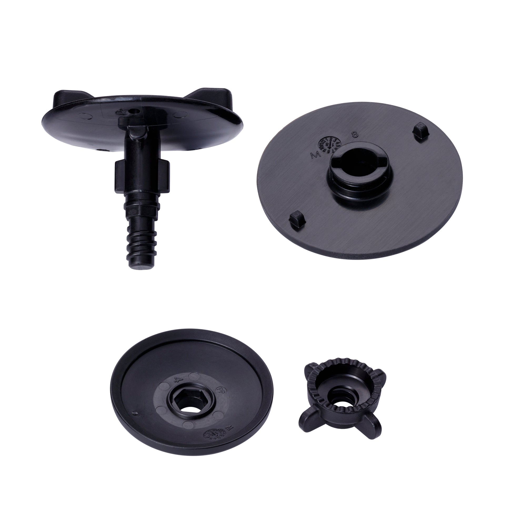 cafe-cap-maintenance-kit-w9 cafe_cap_kit_parts_all.jpg