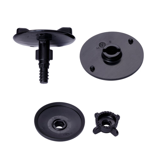 cafe-cap-maintenance-kit-w9 cafe_cap_kit_parts_all.jpg
