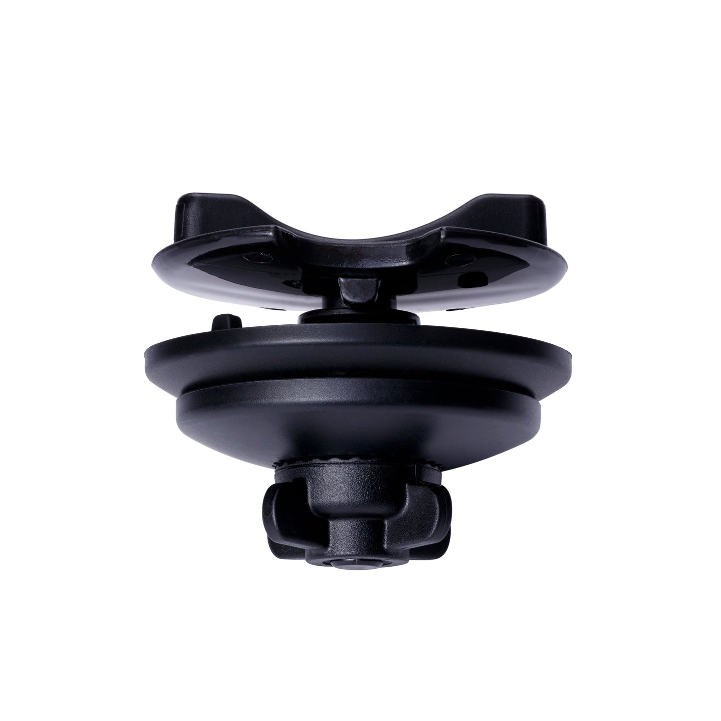 cafe-cap-maintenance-kit-w9 cafe_cap_kit_parts_stack.jpg