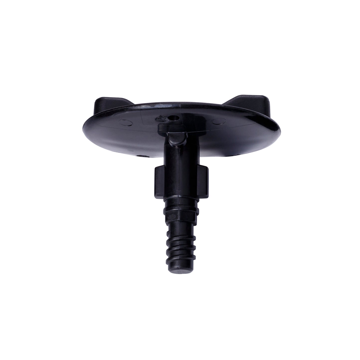 cafe-cap-maintenance-kit-w9 cafe_cap_kit_spinner.jpg