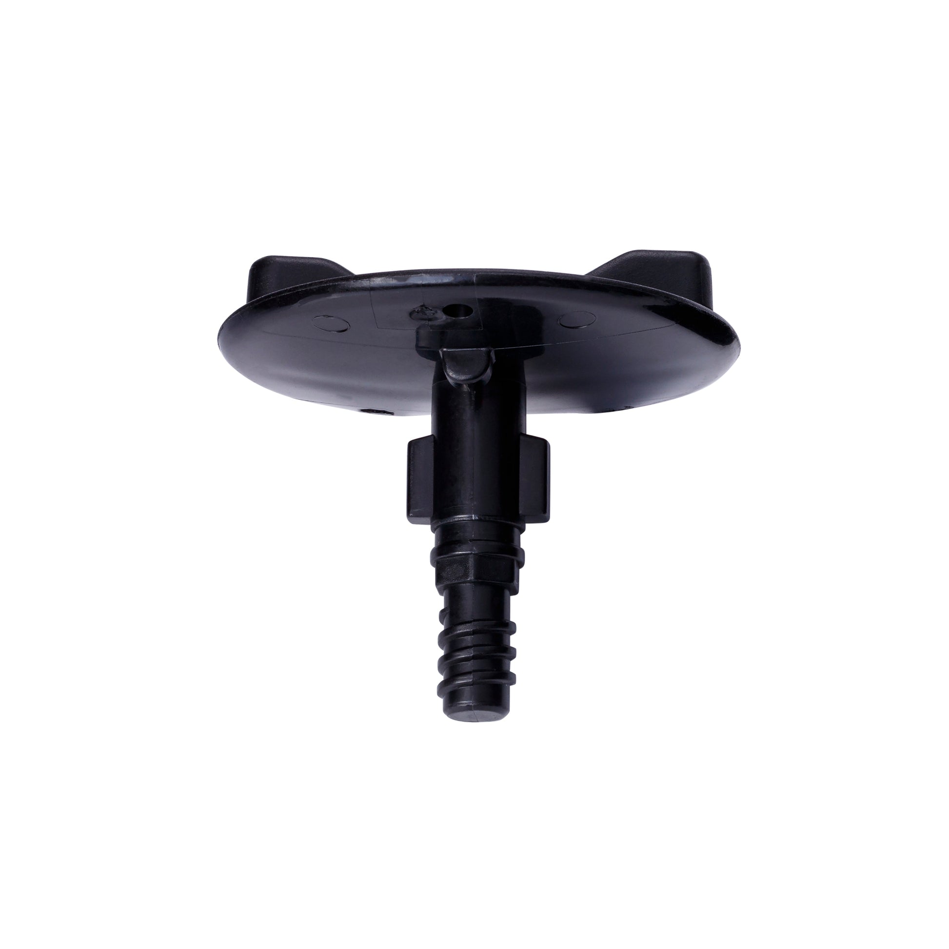 cafe-cap-maintenance-kit-w9 cafe_cap_kit_spinner.jpg