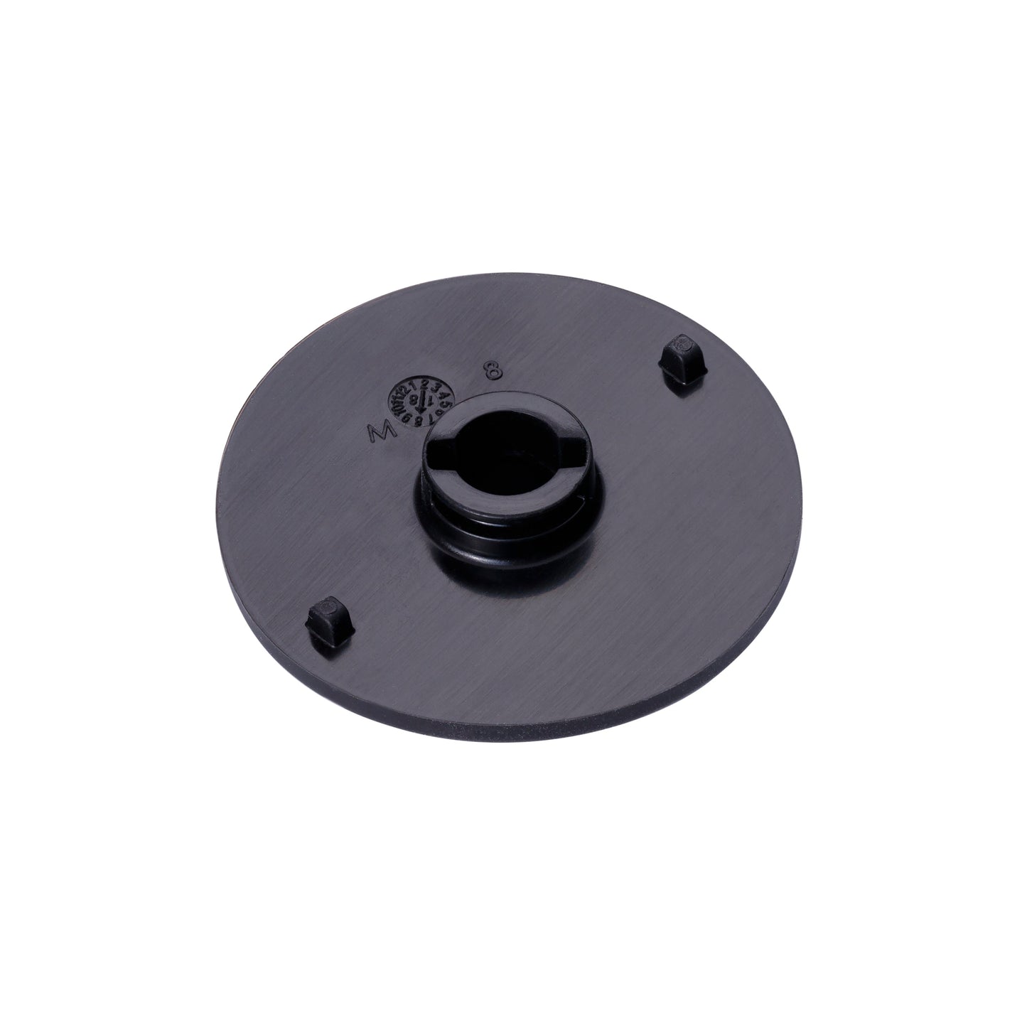 cafe-cap-maintenance-kit-w9 cafe_cap_kit_spinner_gasket.jpg