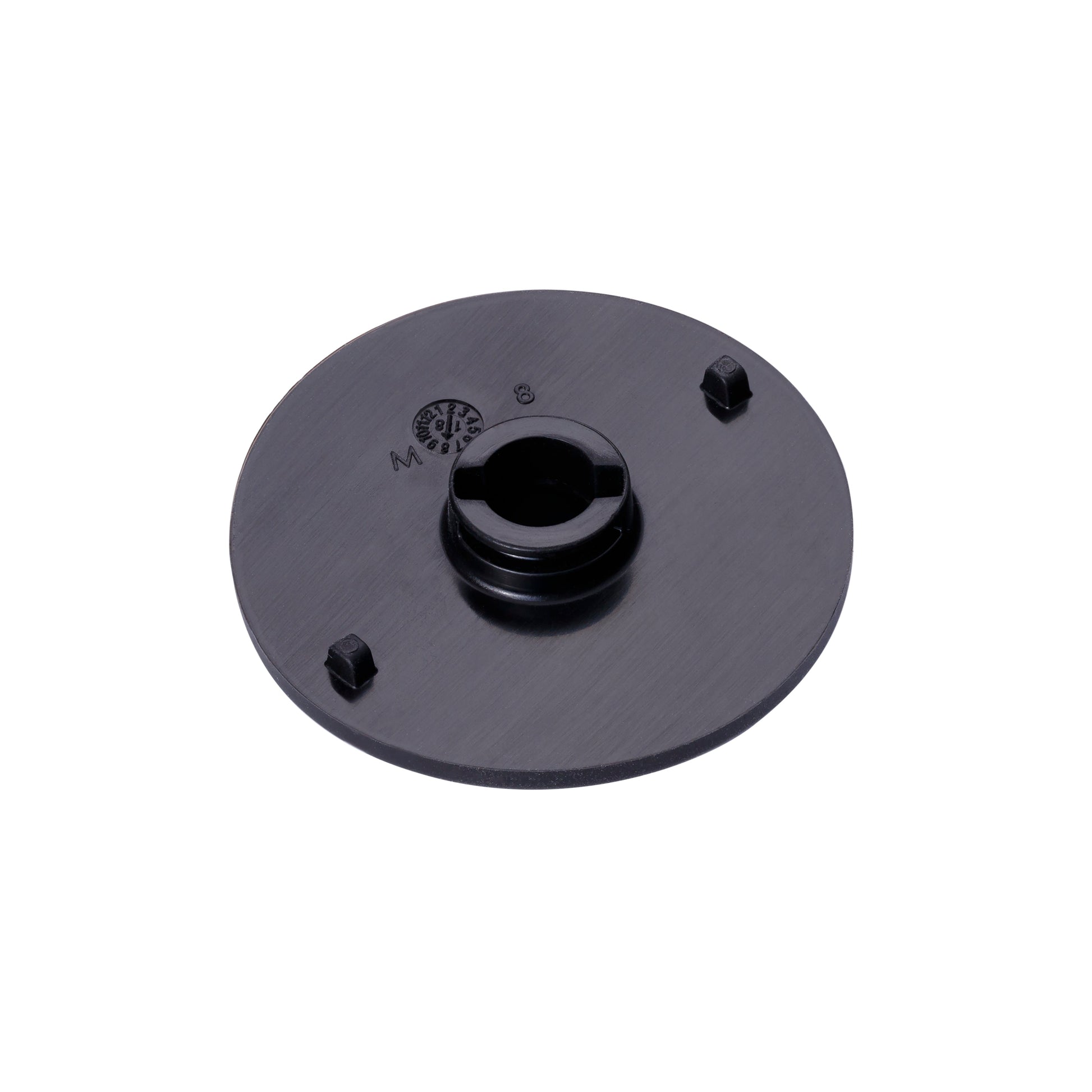 cafe-cap-maintenance-kit-w9 cafe_cap_kit_spinner_gasket.jpg