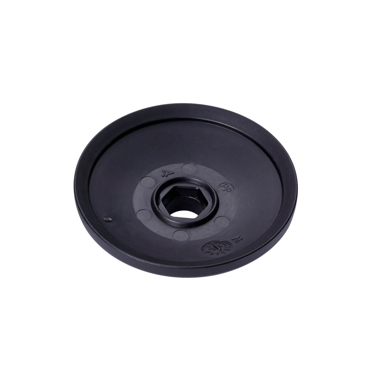 cafe-cap-maintenance-kit-w9 cafe_cap_kit_spinner_gasket_retainer.jpg