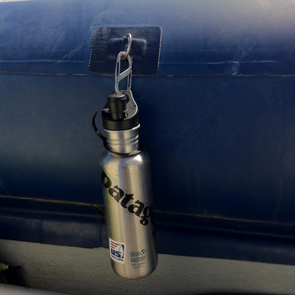 steel-s-biner-3-h3 carabiner_steel_boat_lifestyle_3e51acde-5412-4da7-aa56-22c59e667a80.jpg