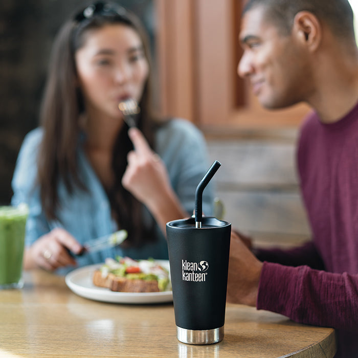 steel-straw-8mm-c1 coffee-tumbler-metal_straw_lifestyle.jpg
