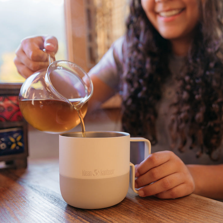 coffee-and-tea-set-x1 coffee_kit_rise_mug_tofu.jpg