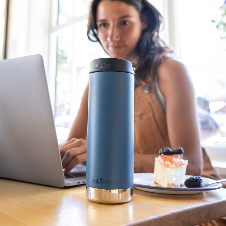 coffee-and-tea-set-x1 coffee_kit_tkwide_cafe_realteal.jpg
