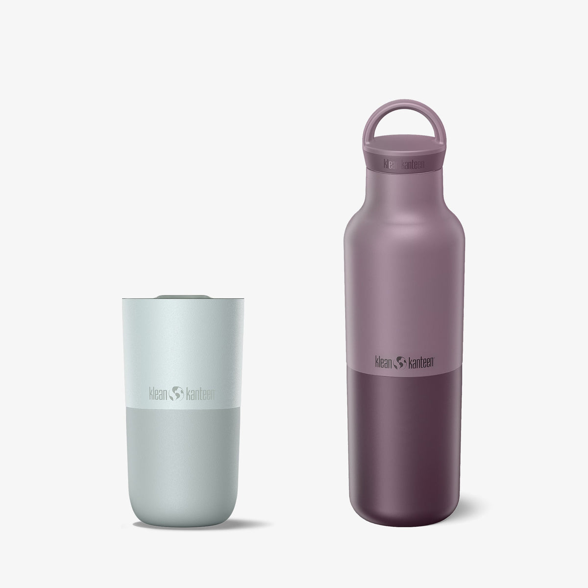 daily-on-the-go-set-i3 daily-on-the-go-set-20oz-do-t-16oz-bab.jpg
