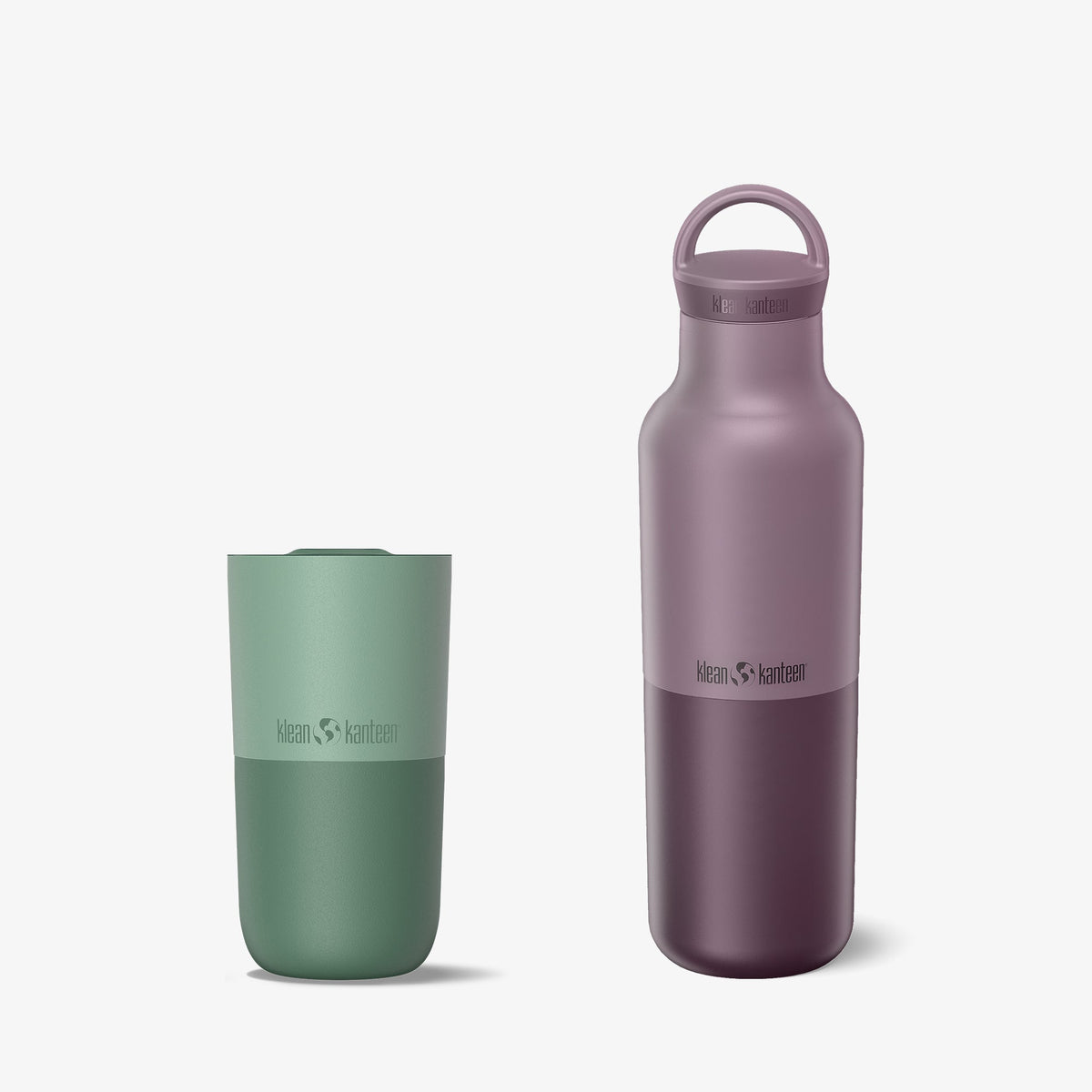 daily-on-the-go-set-i3 daily-on-the-go-set-20oz-do-t-16oz-ig.jpg