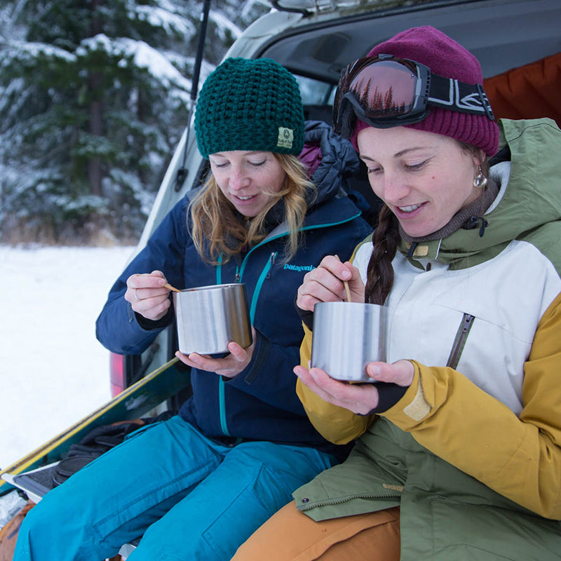 16oz-tkcanister-food-container-o9 food_canister_16oz_skiiers_tailgate_togo_square.jpg
