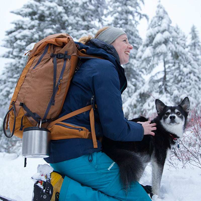 16oz-tkcanister-food-container-o9 food_canister_16oz_snow_dog_backpack_square.jpg