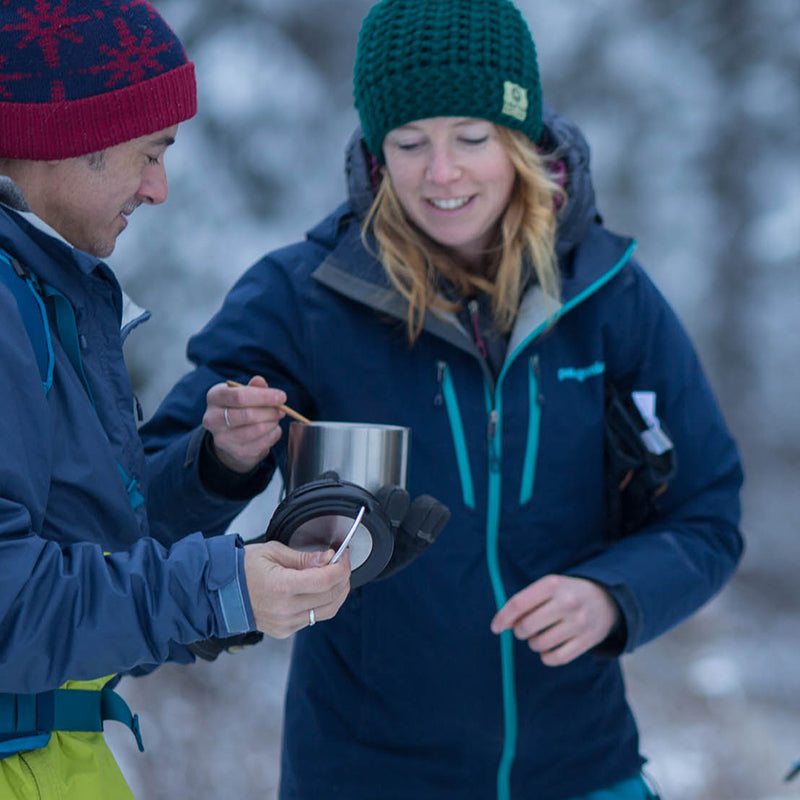 16oz-tkcanister-food-container-o9 food_canister_16oz_snow_group_skiiers_square.jpg