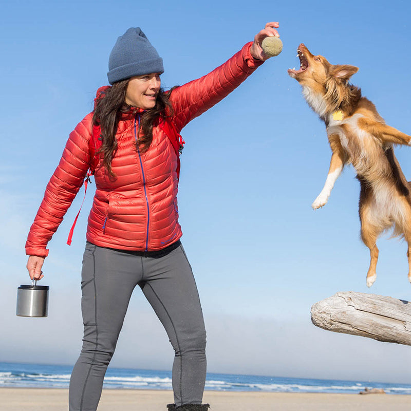 32oz-tkcanister-food-container-p6 food_canister_32oz_girl_beach_dog_jump_square.jpg