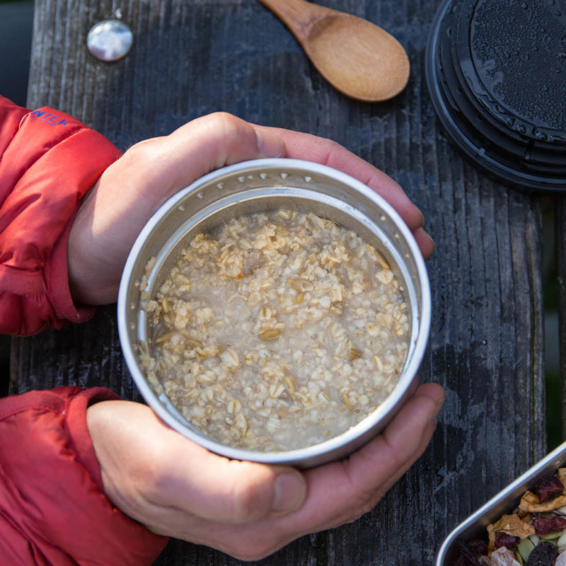32oz-tkcanister-food-container-p6 food_canister_32oz_table_outmeal_top_square.jpg