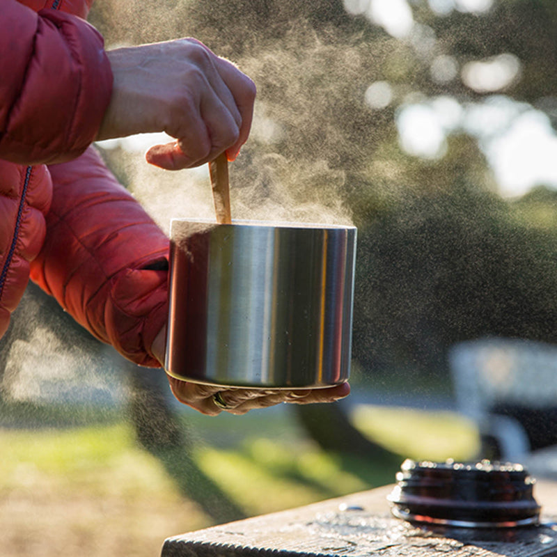 32oz-tkcanister-food-container-p6 food_canister_32oz_table_steam_square.jpg