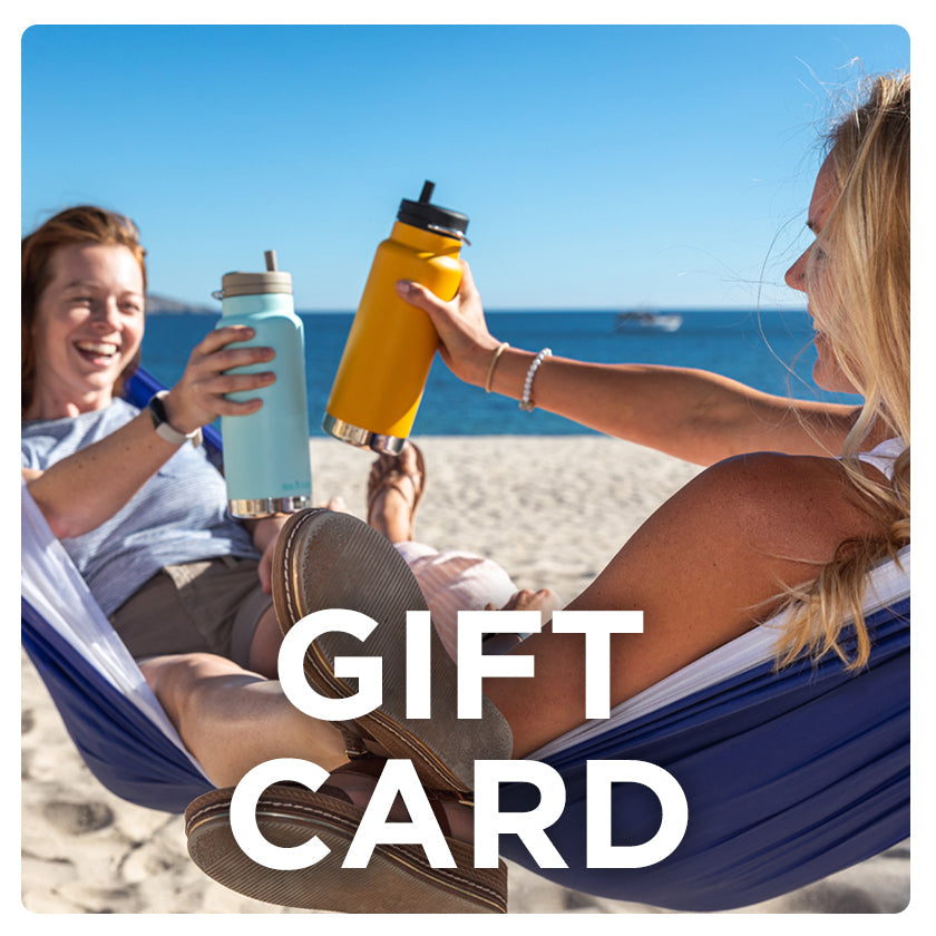 online-gift-cards-o3 gift_card_hammock.jpg