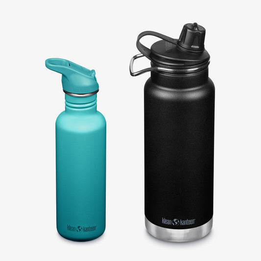sports-bundle-chug-and-classic-r5 hydration-chug-and-classic-32oz-bk-t-27oz-bal_5ae8eebe-c6e1-481f-b72f-c0df4f6f916d.jpg