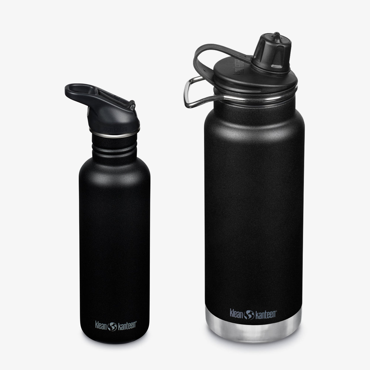 sports-bundle-chug-and-classic-r5 hydration-chug-and-classic-32oz-bk-t-27oz-bk-t.jpg