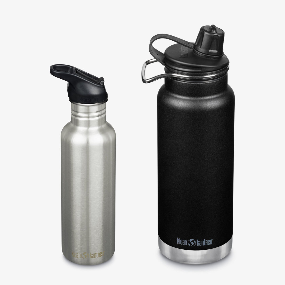 sports-bundle-chug-and-classic-r5 hydration-chug-and-classic-32oz-bk-t-27oz-bs-t.jpg