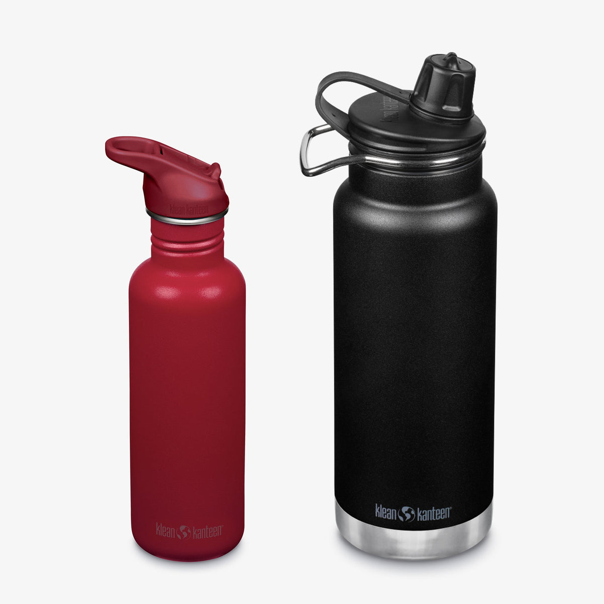 sports-bundle-chug-and-classic-r5 hydration-chug-and-classic-32oz-bk-t-27oz-gar.jpg