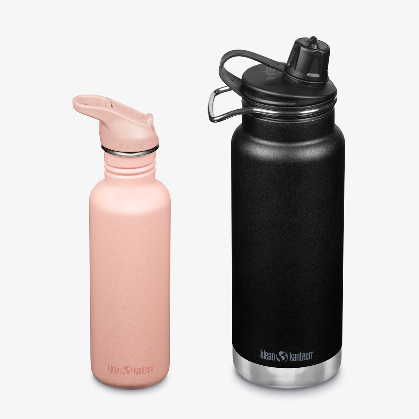 sports-bundle-chug-and-classic-r5 hydration-chug-and-classic-32oz-bk-t-27oz-pp-t.jpg