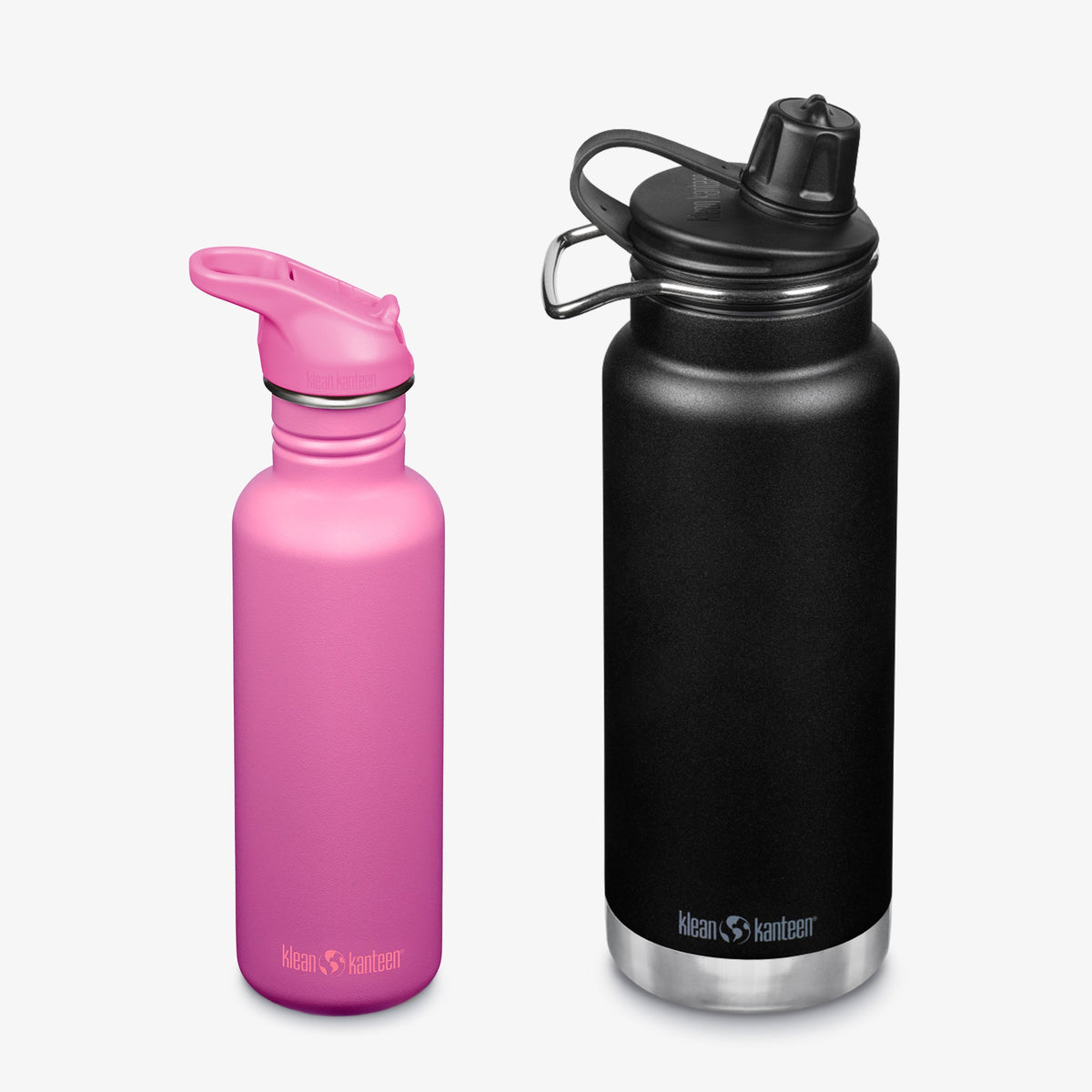 sports-bundle-chug-and-classic-r5 hydration-chug-and-classic-32oz-bk-t-27oz-rov.jpg