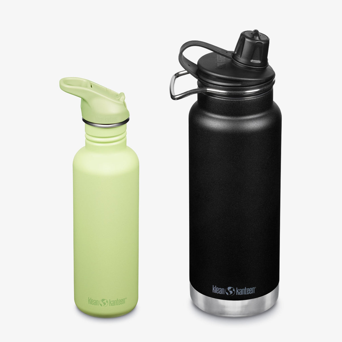 sports-bundle-chug-and-classic-r5 hydration-chug-and-classic-32oz-bk-t-27oz-sl-t.jpg