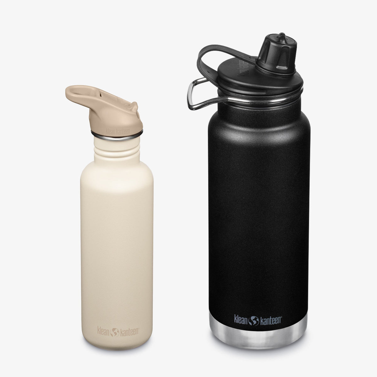 sports-bundle-chug-and-classic-r5 hydration-chug-and-classic-32oz-bk-t-27oz-wcg.jpg