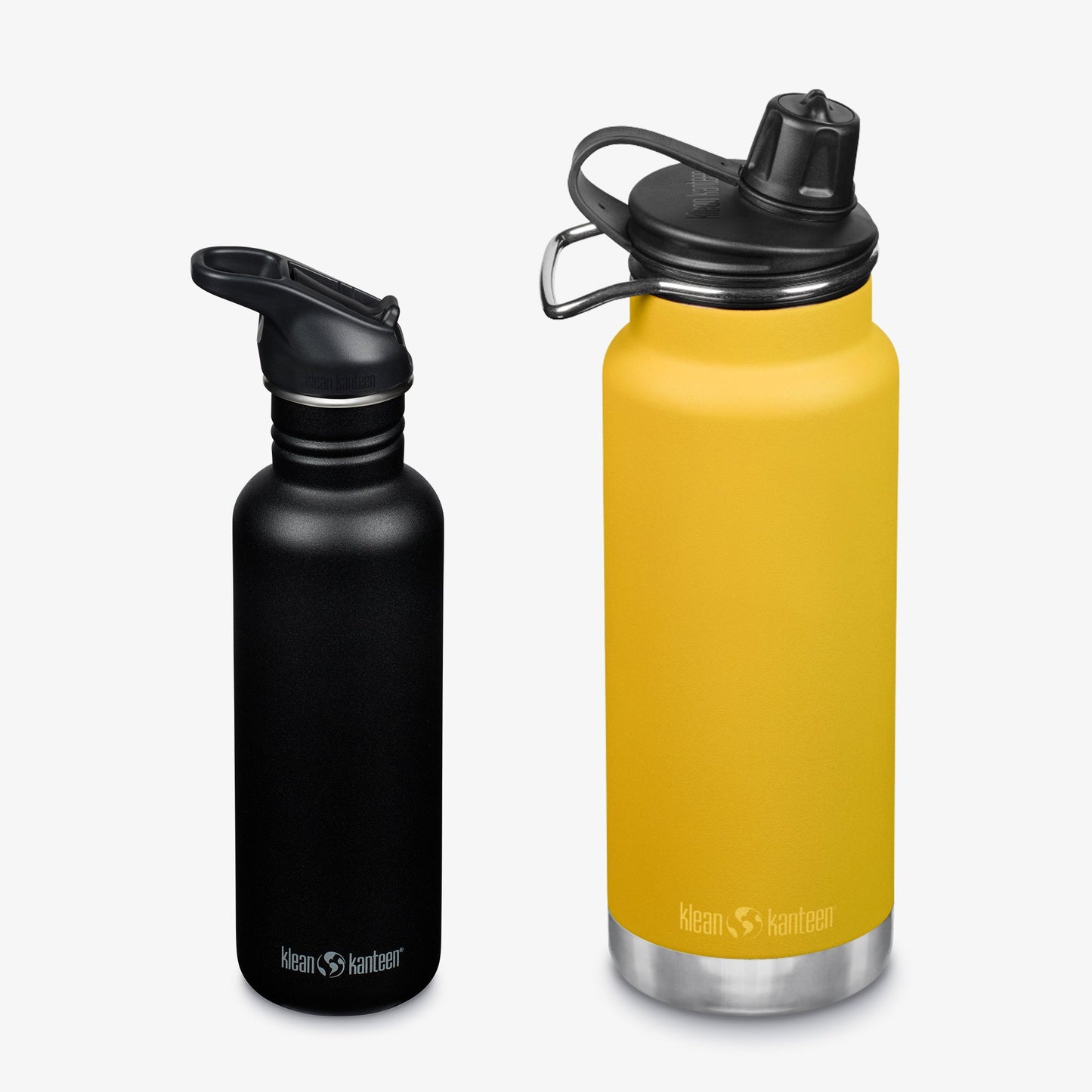 sports-bundle-chug-and-classic-r5 hydration-chug-and-classic-32oz-mg-t-27oz-bk-t.jpg