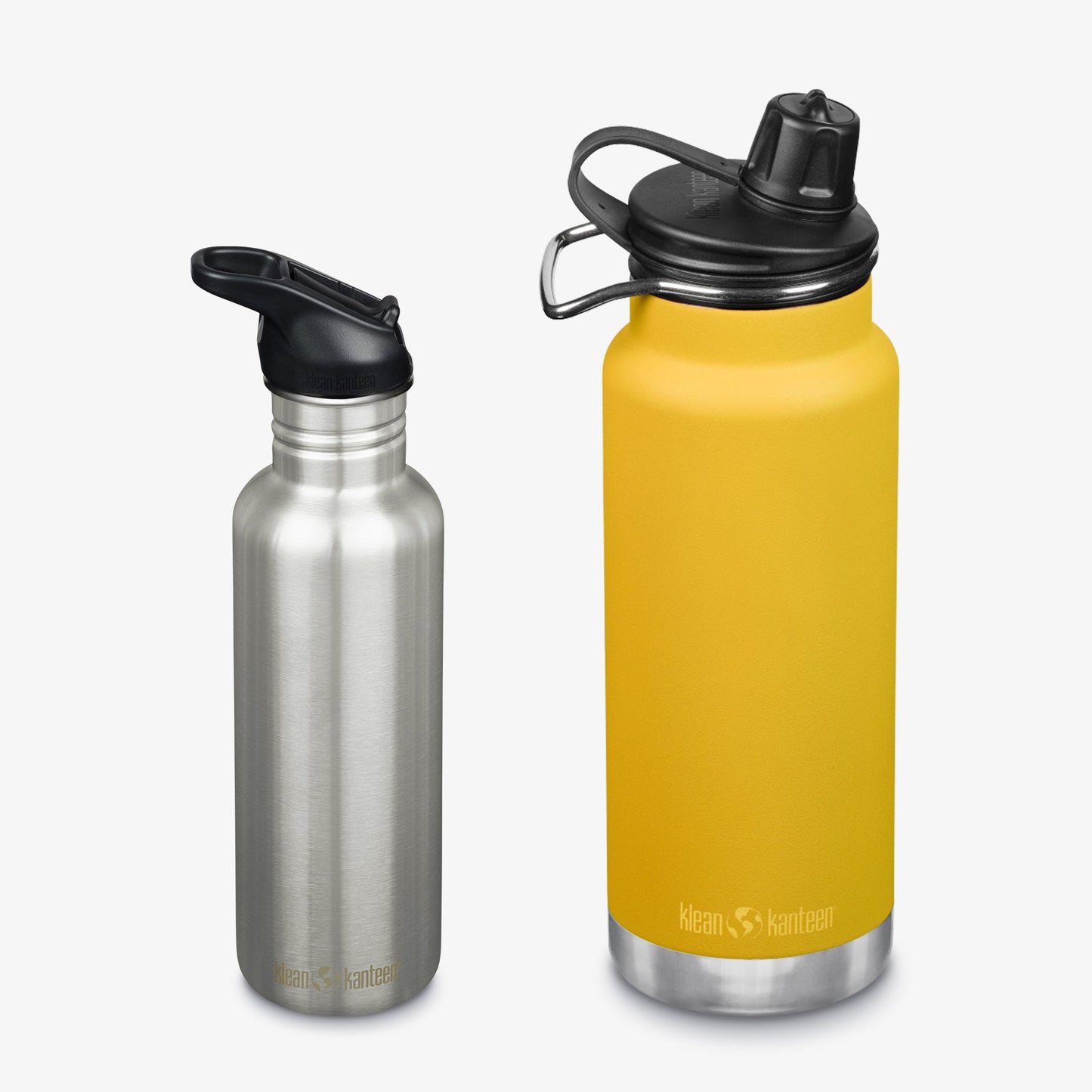 sports-bundle-chug-and-classic-r5 hydration-chug-and-classic-32oz-mg-t-27oz-bs-t.jpg